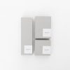 SAIKAI (Others) Ito Bindery Gray Memo Blocks | Office