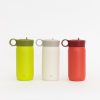 Kinto USA Kinto Play Tumblers | Outdoor