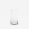 SAIKAI (Others) Toyo-Sasaki Hs Xl Glass 18 Oz [B-09129Cs] | Drinking