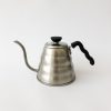 Hario Hario Steel Drip Kettle | Drinking