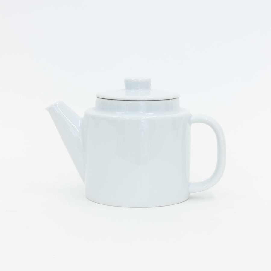 SAIKAI (Others) Common Teapot | Drinking