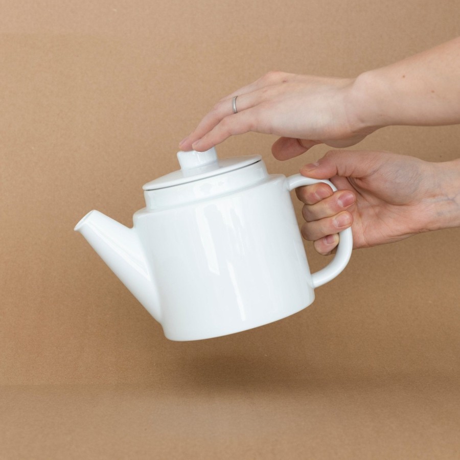 SAIKAI (Others) Common Teapot | Drinking