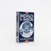 Graham Keegan Indigo And Shibori Natural Dye Kit | Crafting