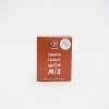 Sonoko Sakai Sonoko Pumpkin Crumble Muffin Mix | Eating