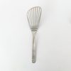 SAIKAI (Others) Sori Yanagi Stainless Butter Beater [Ts765] | Cooking