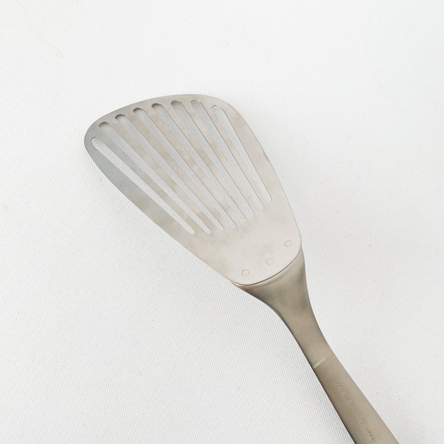 SAIKAI (Others) Sori Yanagi Stainless Butter Beater [Ts765] | Cooking