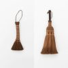 SAIKAI (Others) Yamamoto Katsunosuke Shoten Broom And Brush | Home Decor