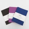 Takeo Paper Takeo Dressco Onionskin Notebook | Office