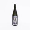 Southern Glazer's Wine and Spirits Moon Bloom 'Kunoichi Yamahai Junmai' | Sake