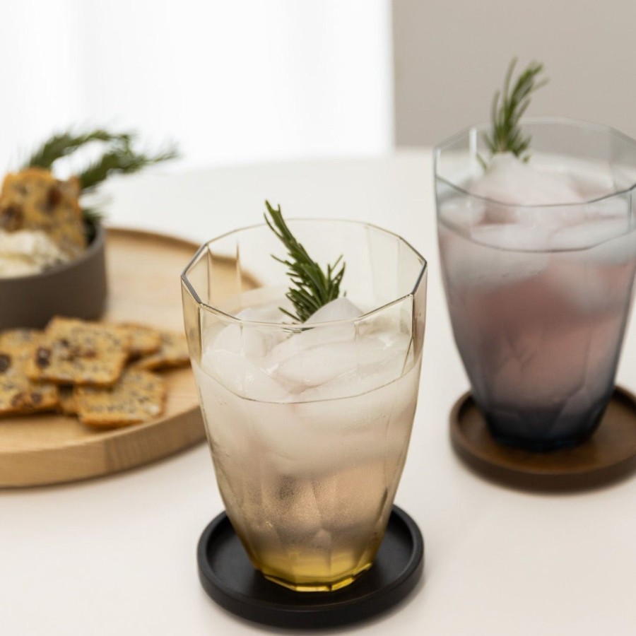 Sugahara USA Southern Coast International Sugahara Ginette Tumblers | Sake Drinkware