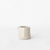 WRF Wrf Creamer | Drinking