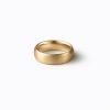 Tortoise-Shihara Shihara Oval Ring 60 | Jewelry