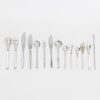 SAIKAI (Others) Sori Yanagi Stainless Steel Flatware | Eating