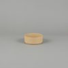 SAIKAI (Hasami) Hp008 - Bowl Natural O 5.5/8" | Bowl