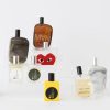 Comme des Garcons LTD Comme Des Garcons Perfumes | Small Accessories