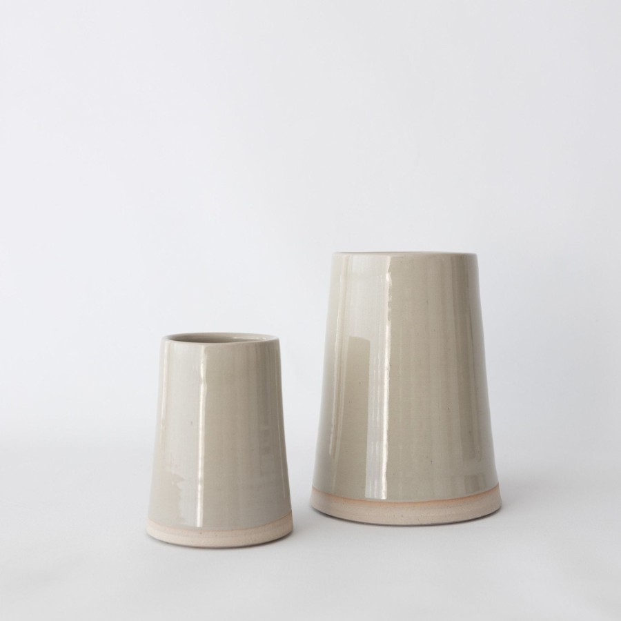 WRF Wrf Original Vases | Home Decor