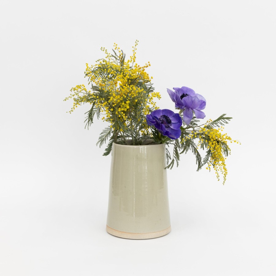 WRF Wrf Original Vases | Home Decor