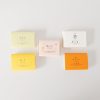 SAIKAI (Others) Mutenka Sekken (Additive-Free Soap) Cold Pressed Soaps | Soaps & Scents