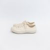 SAIKAI (Others) Moonstar Gym Classic White Shoes | Apparel