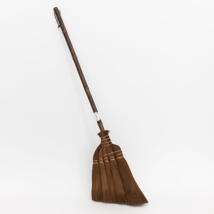 SAIKAI (Others) Yamamoto Katsunosuke Shoten Broom | Home Decor