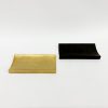 SAIKAI (Others) S/N Brass Pen Trays | Office