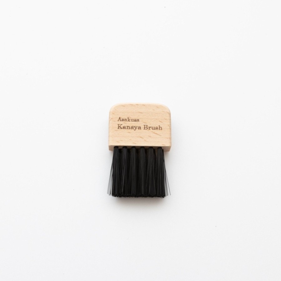 SAIKAI (Others) Kanaya Keyboard Brush [Ts657] | Office