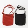 montbell USA Montbell Mono Pouch M | Bags & Wallets