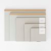 SAIKAI (Others) Ito Bindery Gray Drawing Pads | Office