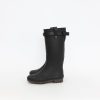 SAIKAI (Others) Daiichi Raka Boots | Apparel