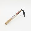 Hida Tool u0026 Hardware Co., Inc. Kusakichi Kumade Bear Claw | Outdoor