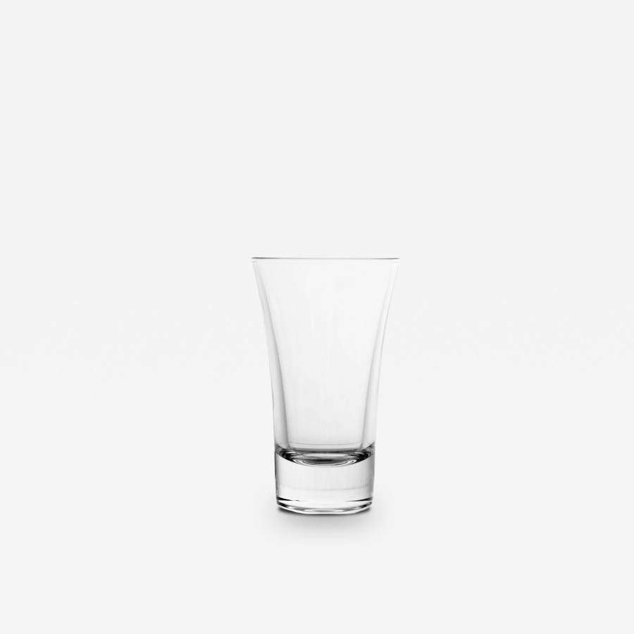 SAIKAI (Others) Slim Sake Glass [300608] | Sake Drinkware