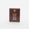 Sonoko Sakai Sonoko Spiced Ginger Molasses Cookie Mix | Eating