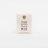 Sonoko Sakai Sonoko Sesame Butter Cookie Mix | Eating