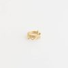 Black Barc Black Barc 'Hebi' Ring No. 7 | Jewelry