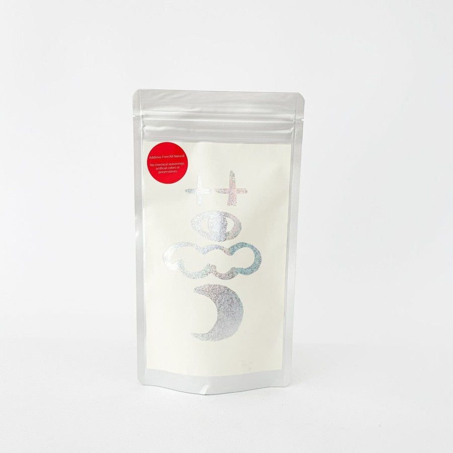 studio cue Dashi Dream | Cooking