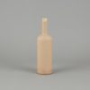 SAIKAI (Hasami) Hp029 - Bottle Natural (Ws) | Bottle & Container