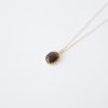 Black Barc Black Barc 'Fuku' Necklace No. 5 | Jewelry