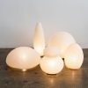 AMEICO, INC. Asano Washi Lamps | Home Decor