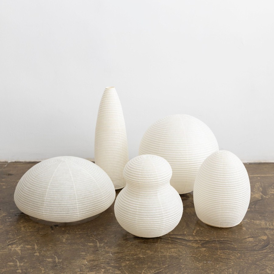 AMEICO, INC. Asano Washi Lamps | Home Decor