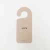 SAIKAI (Others) Apfr Scented Closet Tag | Soaps & Scents