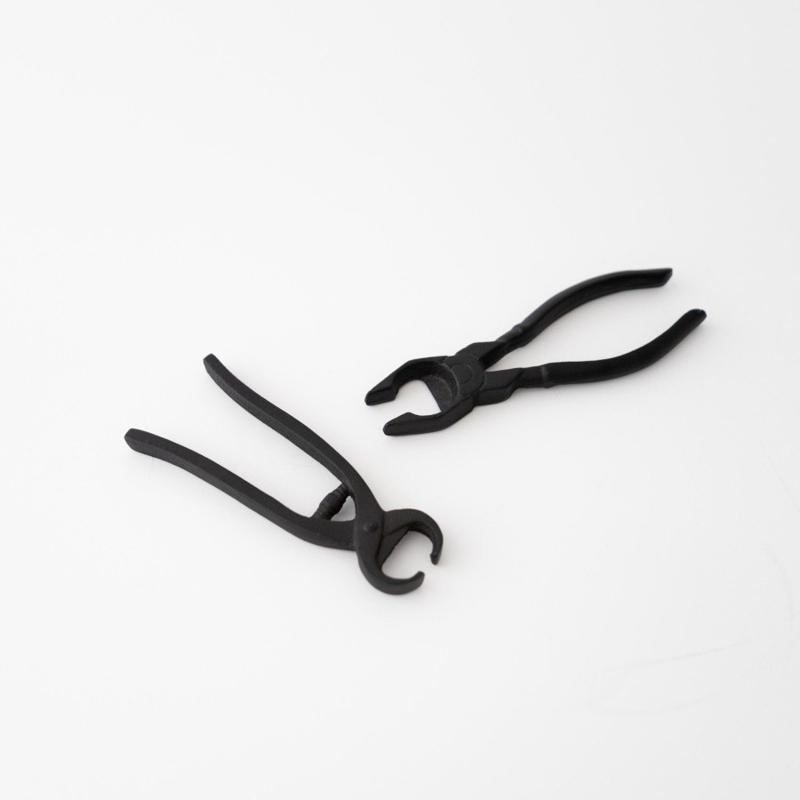 SAIKAI (Others) Iron Tool Bottle Opener | Drinking