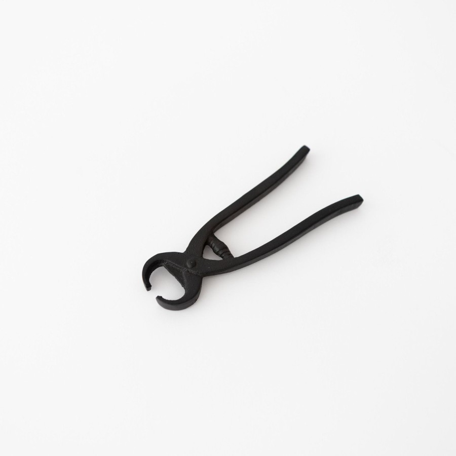 SAIKAI (Others) Iron Tool Bottle Opener | Drinking