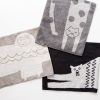 MORIHATA International Ltd. Co. Animal Towels - Medium | Kids & Baby