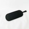 summer studio Summer Studio Serving Board Black L | Serving