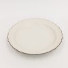 TORTOISE-yellow paper Novem Novem Kikyou Plate | Eating