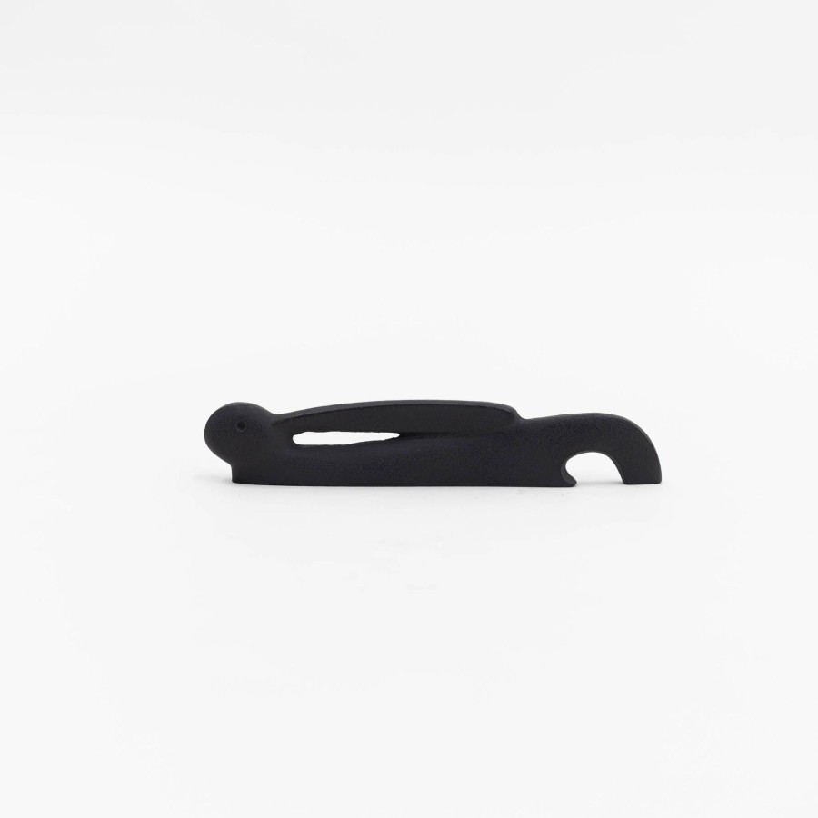 SAIKAI (Others) Rabbit Iron Bottle Opener [Ts445] | Drinking