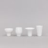 Miya Company Varietal Sake Cup Set | Sake Drinkware