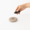 At-Aroma USA, Inc. Tokoname Stone Diffuser | Soaps & Scents