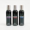 Comme des Garcons LTD Comme Des Garcons Incense Sprays | Soaps & Scents