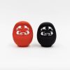 Miya Company Daruma Doll | Home Decor